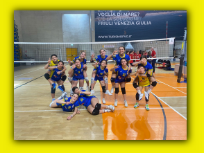 Torneo_Lignano (40).jpg